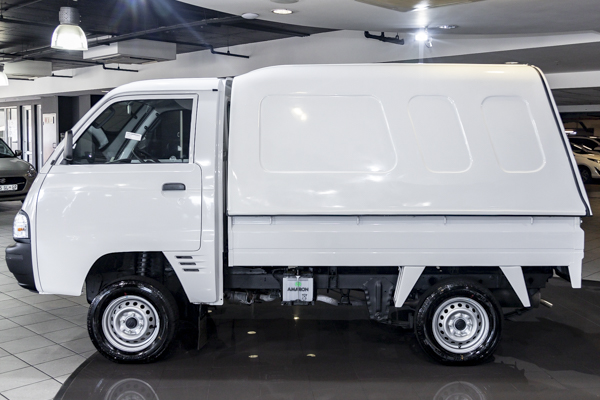 Suzuki Super Carry 1.2 2024/87264_SuzuSupe1p1.jpg