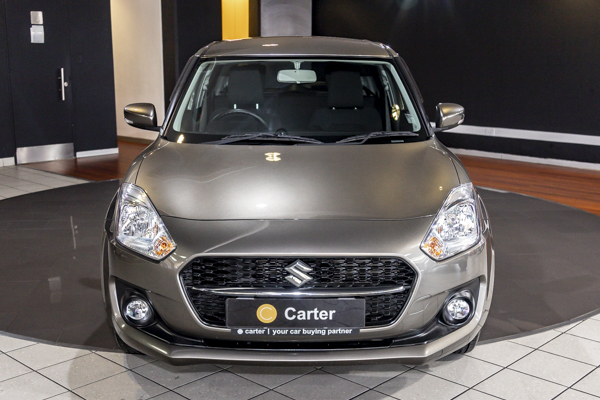 Suzuki Swift 1.2 GL auto 2024/87275_SuzuSwif2Fh3.jpg