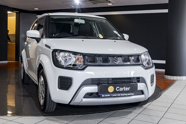 Suzuki Ignis 1.2 GLX auto 2024/87289_SuzuIgni1e3.jpg