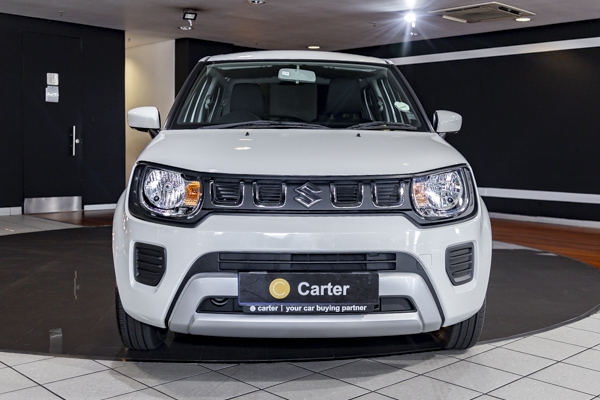 Suzuki Ignis 1.2 GLX auto 2024/87290_SuzuIgni1e3.jpg