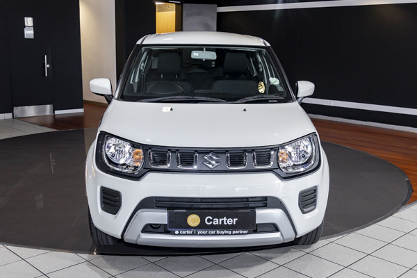 Suzuki Ignis 1.2 GLX auto 2024/87291_SuzuIgni1e3.jpg