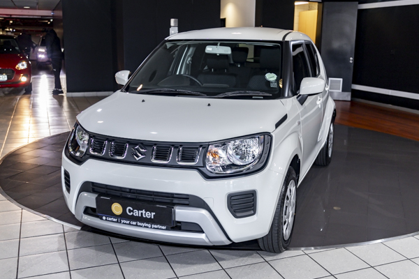 Suzuki Ignis 1.2 GLX auto 2024/87293_SuzuIgni1e3.jpg