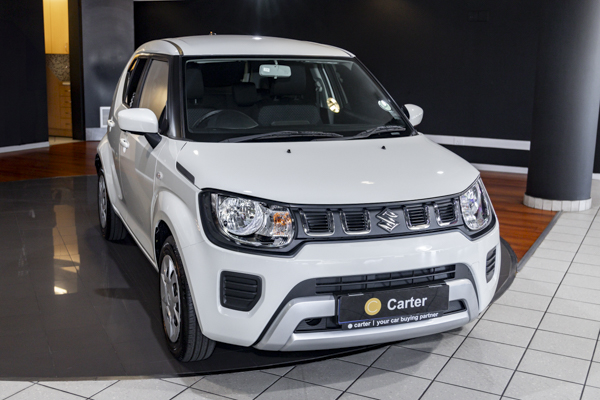 Suzuki Ignis 1.2 GLX auto 2024/87294_SuzuIgni1e3.jpg