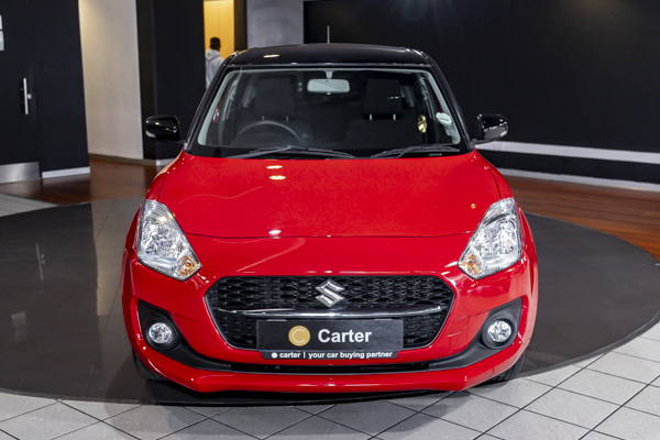 Suzuki Swift 1.2 GLX 2024/87340_SuzuSwif2Fh4.jpg