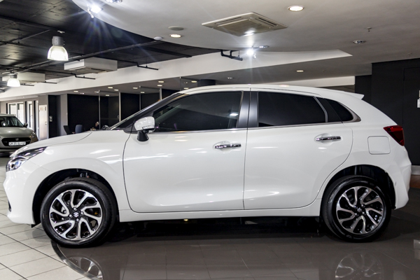 Suzuki Baleno 1.5 GLX auto 2024/87361_SuzuBale2h4.jpg