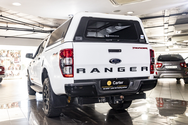 Ford Ranger 2.0Bi-Turbo double cab 4x4 Thunder 2024/87380_FordRang3Fd101.jpg