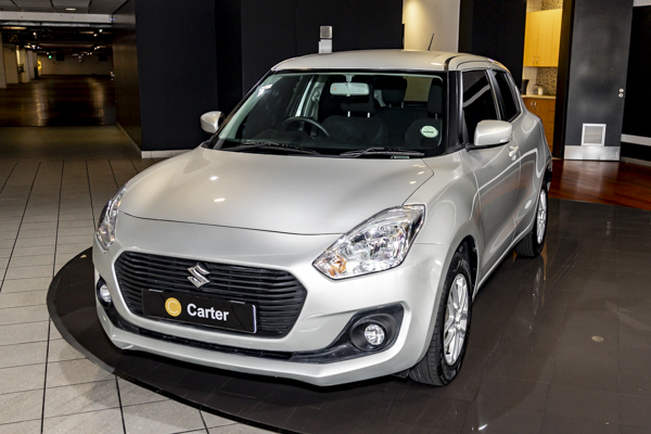 Suzuki Swift 1.2 GLX 2024/87542_SuzuSwif2Fh4.jpg