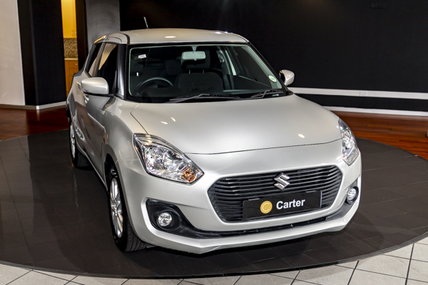 Suzuki Swift 1.2 GLX 2024/87548_SuzuSwif2Fh4.jpg