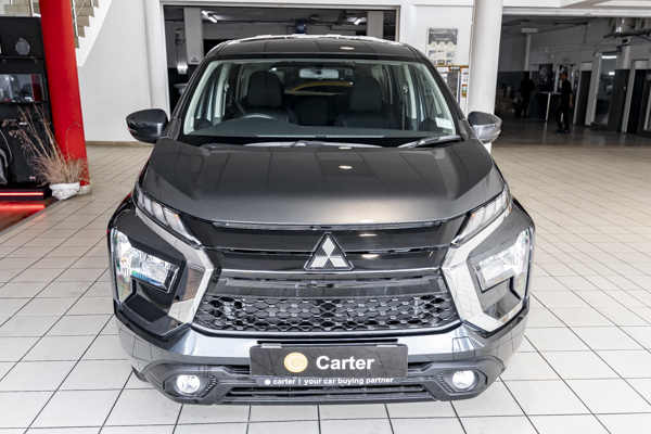 Mitsubishi Xpander 1.5 auto 2024/87736_MitsXpan1e2.jpg