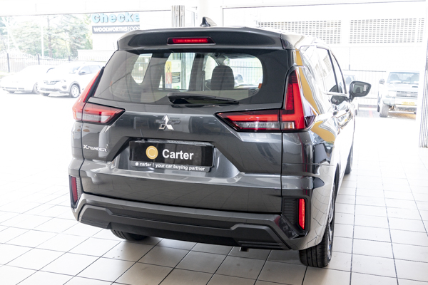 Mitsubishi Xpander 1.5 auto 2024/87743_MitsXpan1e2.jpg