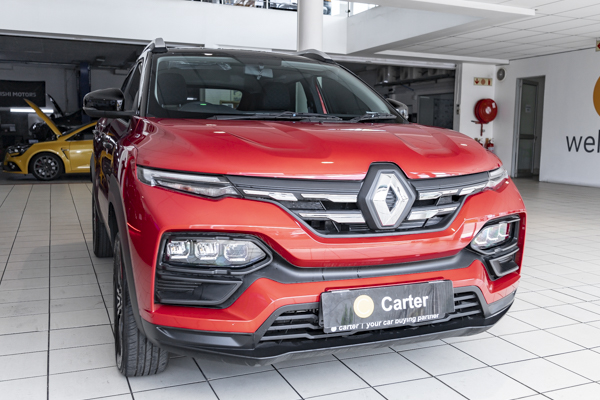 Renault Kiger 1.0 Turbo Intens auto 2024/87751_RenaKige1e12.jpg