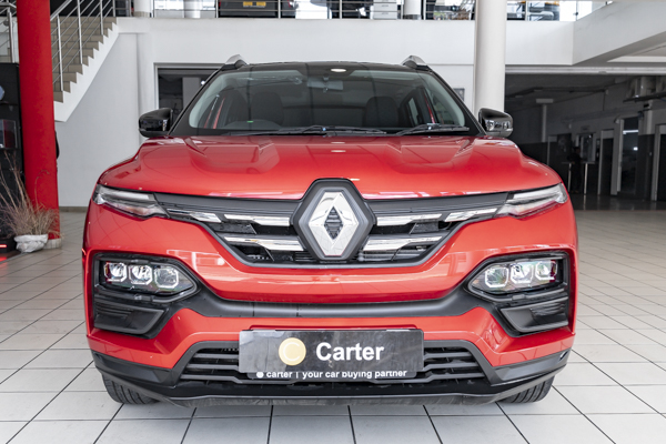 Renault Kiger 1.0 Turbo Intens auto 2024/87752_RenaKige1e12.jpg