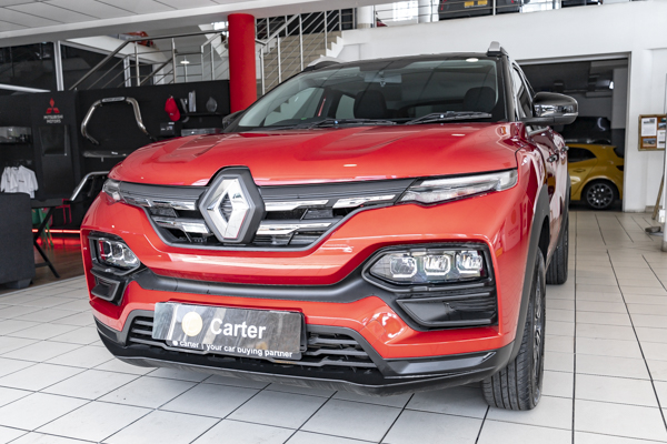 Renault Kiger 1.0 Turbo Intens auto 2024/87753_RenaKige1e12.jpg