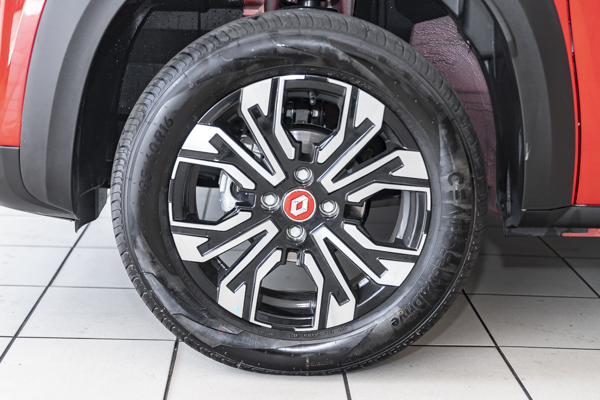 Renault Kiger 1.0 Turbo Intens auto 2024/87754_RenaKige1e12.jpg
