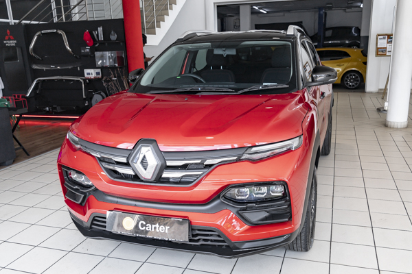 Renault Kiger 1.0 Turbo Intens auto 2024/87755_RenaKige1e12.jpg
