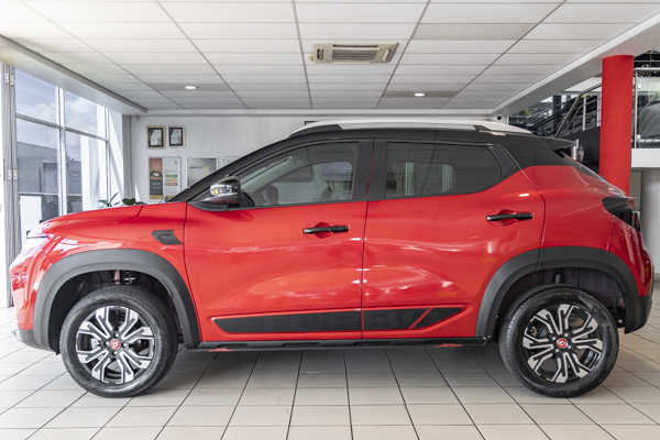 Renault Kiger 1.0 Turbo Intens auto 2024/87756_RenaKige1e12.jpg