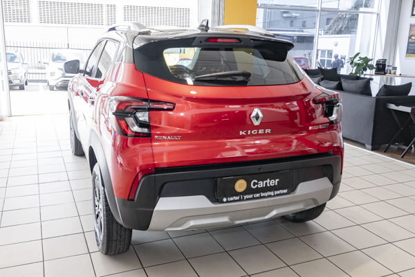 Renault Kiger 1.0 Turbo Intens auto 2024/87757_RenaKige1e12.jpg