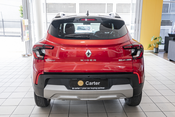 Renault Kiger 1.0 Turbo Intens auto 2024/87758_RenaKige1e12.jpg
