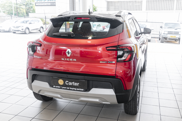Renault Kiger 1.0 Turbo Intens auto 2024/87759_RenaKige1e12.jpg