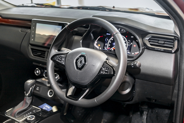 Renault Kiger 1.0 Turbo Intens auto 2024/87760_RenaKige1e12.jpg