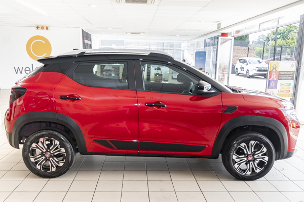 Renault Kiger 1.0 Turbo Intens auto 2024/87761_RenaKige1e12.jpg