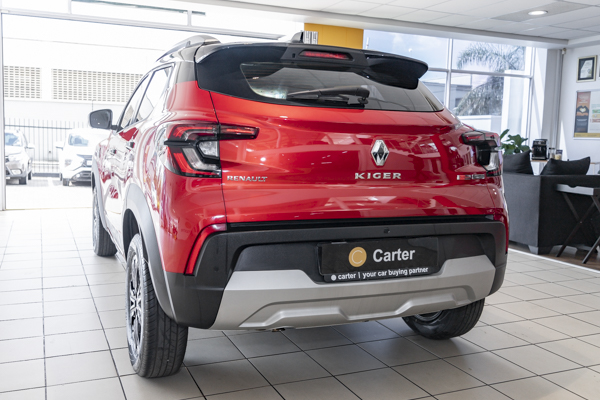 Renault Kiger 1.0 Turbo Intens auto 2024/87762_RenaKige1e12.jpg