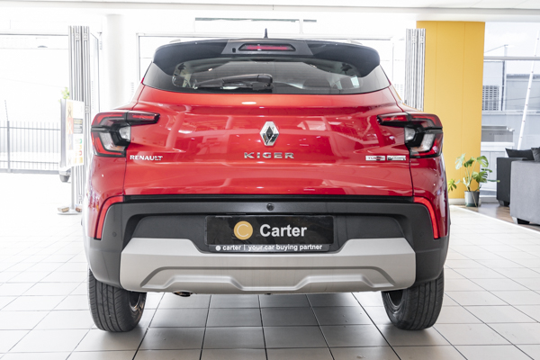 Renault Kiger 1.0 Turbo Intens auto 2024/87763_RenaKige1e12.jpg