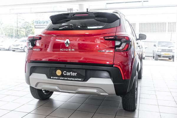 Renault Kiger 1.0 Turbo Intens auto 2024/87764_RenaKige1e12.jpg