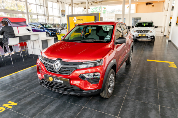 Renault Kwid 1.0 Expression 2024/87924_RenaKwid1Fh1.jpg