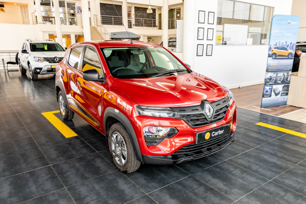 Renault Kwid 1.0 Expression 2024/87925_RenaKwid1Fh1.jpg