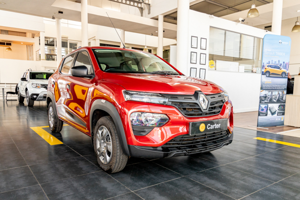 Renault Kwid 1.0 Expression 2024/87927_RenaKwid1Fh1.jpg