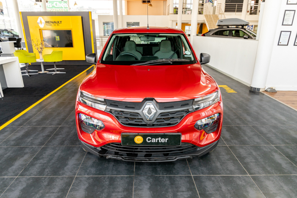 Renault Kwid 1.0 Expression 2024/87928_RenaKwid1Fh1.jpg