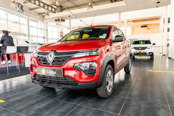 Renault Kwid 1.0 Expression 2024/87929_RenaKwid1Fh1.jpg