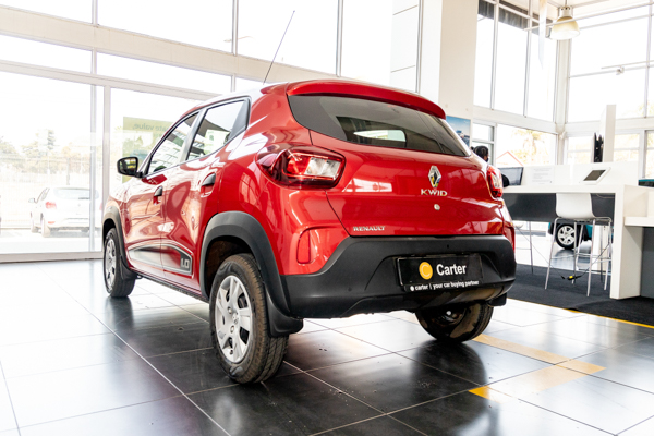 Renault Kwid 1.0 Expression 2024/87930_RenaKwid1Fh1.jpg