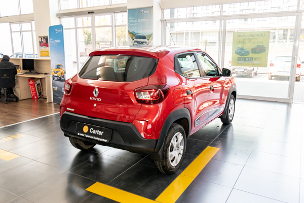 Renault Kwid 1.0 Expression 2024/87932_RenaKwid1Fh1.jpg