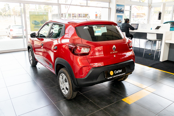 Renault Kwid 1.0 Expression 2024/87933_RenaKwid1Fh1.jpg