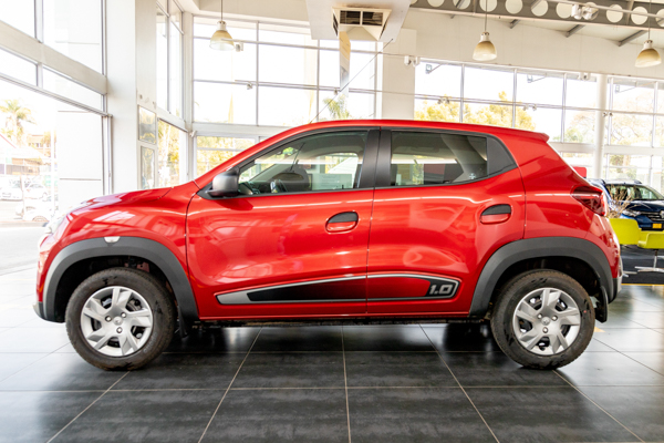 Renault Kwid 1.0 Expression 2024/87934_RenaKwid1Fh1.jpg