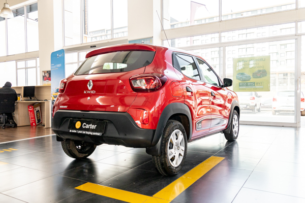 Renault Kwid 1.0 Expression 2024/87936_RenaKwid1Fh1.jpg