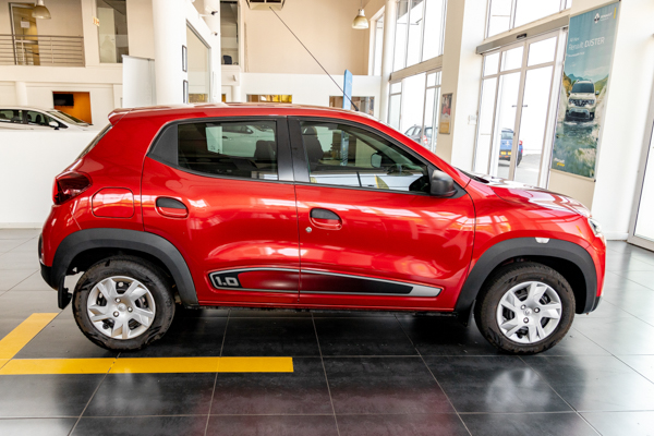 Renault Kwid 1.0 Expression 2024/87937_RenaKwid1Fh1.jpg