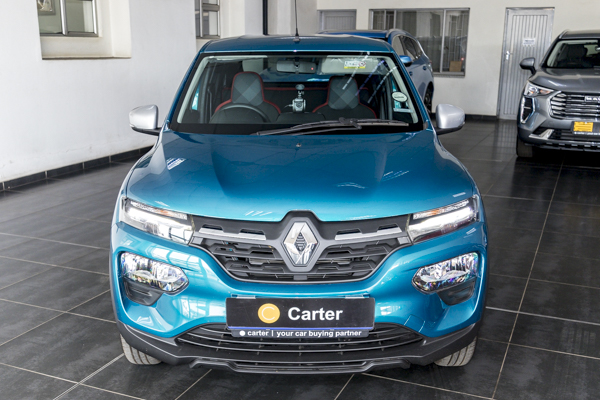 Renault Kwid 1.0 Dynamique auto 2024/87940_RenaKwid1Fh4.jpg