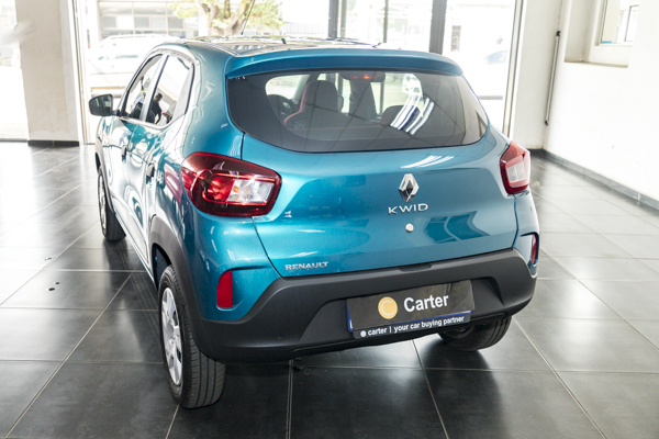 Renault Kwid 1.0 Dynamique auto 2024/87947_RenaKwid1Fh4.jpg