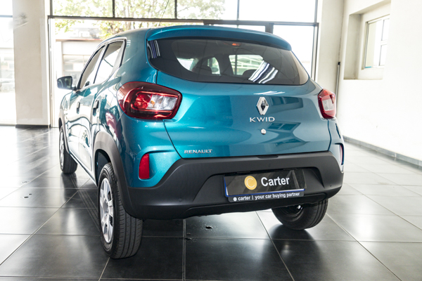 Renault Kwid 1.0 Dynamique auto 2024/87948_RenaKwid1Fh4.jpg