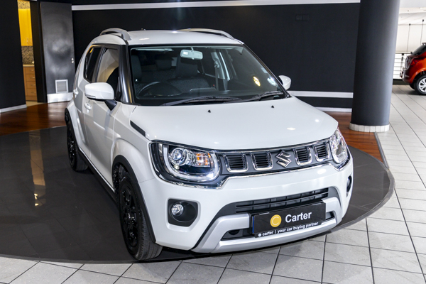 Suzuki Ignis 1.2 GLX auto 2024/88234_SuzuIgni1e3.jpg