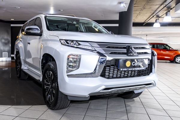 Mitsubishi Pajero Sport 2.4DI-D 4x4 Exceed 2024/88250_MitsPajS2Fe3.jpg