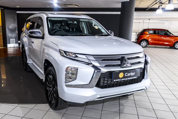 Mitsubishi Pajero Sport 2.4DI-D 4x4 Exceed 2024/88251_MitsPajS2Fe3.jpg