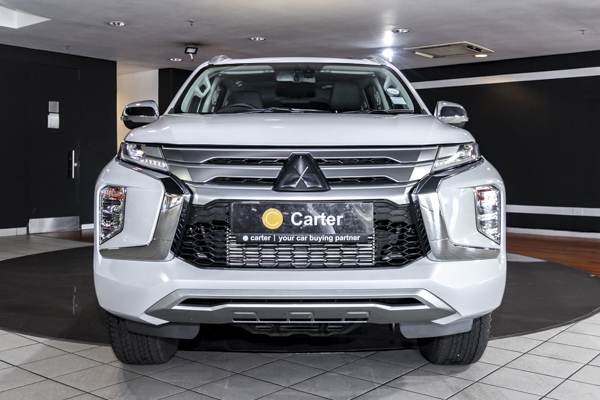 Mitsubishi Pajero Sport 2.4DI-D 4x4 Exceed 2024/88252_MitsPajS2Fe3.jpg