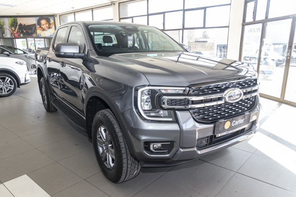 Ford Ranger 2.0 SiT double cab XL auto 2024/88321_FordRang4d21.jpg