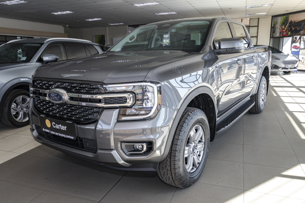 Ford Ranger 2.0 SiT double cab XL auto 2024/88324_FordRang4d21.jpg