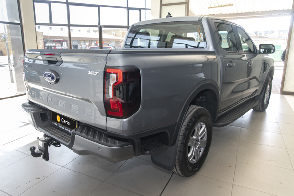 Ford Ranger 2.0 SiT double cab XL auto 2024/88327_FordRang4d21.jpg