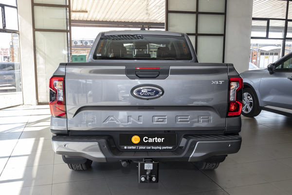 Ford Ranger 2.0 SiT double cab XL auto 2024/88329_FordRang4d21.jpg